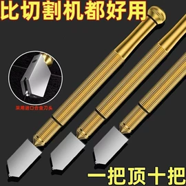 沐浴球浴擦;厨房小工具;衣钩/挂钩