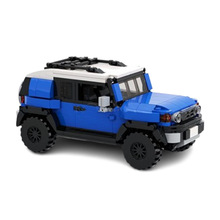 �羳����moc-72513С����ƴװ��ľ�������ģ����ɫԽҰ