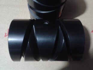 ��Ͳ�־��C�����Ͳ�p�x��Ͳ�jͲ�C��ë�C�����C��ʽ�����C