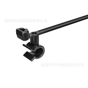 ������̫ͨhellermanntyton���܊A���wʽ����156-01158|T50SVC6.5