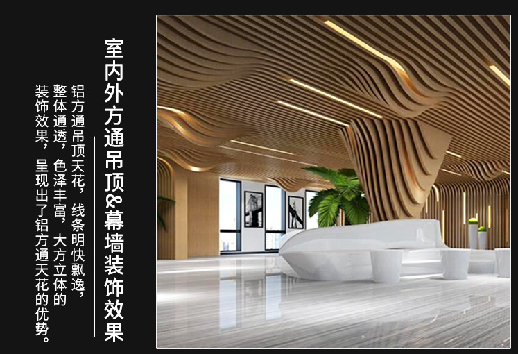 详情-06.png