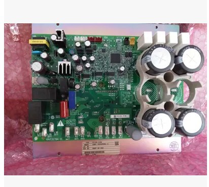 TB2KJviqFXXXXcPXXXXXXXXXXXX_!!