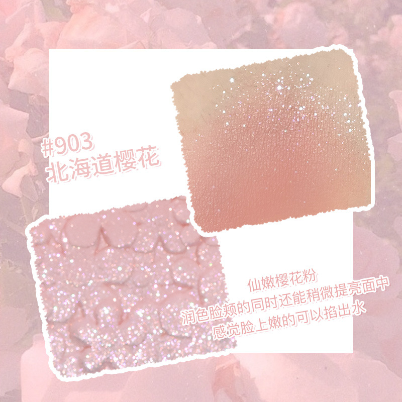 903#Хоккайдо