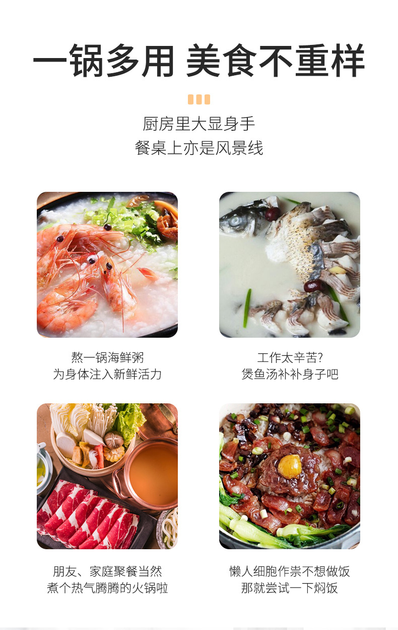 弗倫斯堡_04.jpg