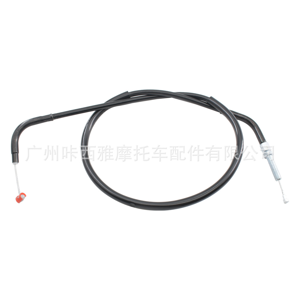 Suzuki Gsxr600 1996-2000 750 -1999 Clutch Cable