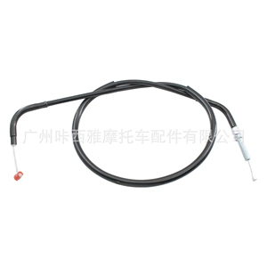 Suzuki Gsxr600 1996-2000 750 -1999 Clutch Cable