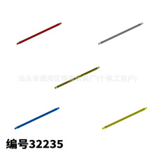��ľ��� �����ָ�32235�ƽ� ���� С����ɢ�� ��Ʒ ����