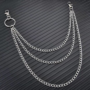 ��˽�������������������ٴ�ѝ�Ӓ��ţ���b��p�Ӵ�朗lѝ�