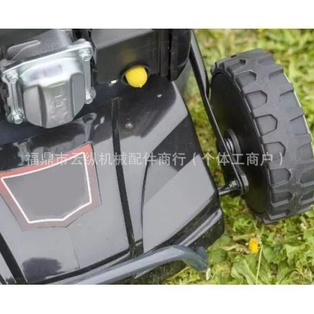 Gasoline Pump Oil Filler for Garden Lawn Mowers T475 T375 575Fuxtec Fx-Rm