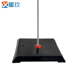 升降台;其他实验室品;铁架台