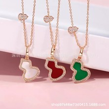 925���y���J��Ů18Kõ����p�ݸ�����ؐĸ�t�����ȸ�G�����i��