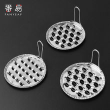���]/���۹�A1J60-���P䓹��ӛ�Ƥ���β����󼚿׹�