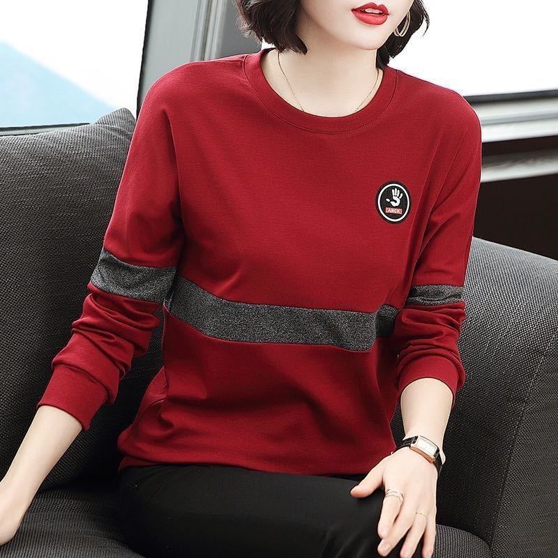 O1CN017rm4uc27RFAWoc7lo_!!3834