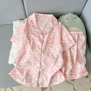 ���l���S�ļ�����녶���˯��Ů���m�W�t�����ѝ���⴩�Ҿӷ����b