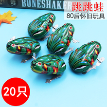 80��90�󃺕r���fͯ��С�r��ؑ���������ͯ��Ȧ�CС�u�������