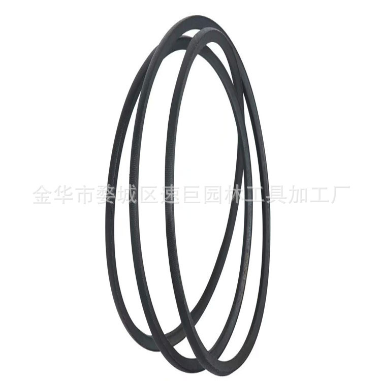 林升供应割草机皮带 M110313 M154958754-04055 954-04055