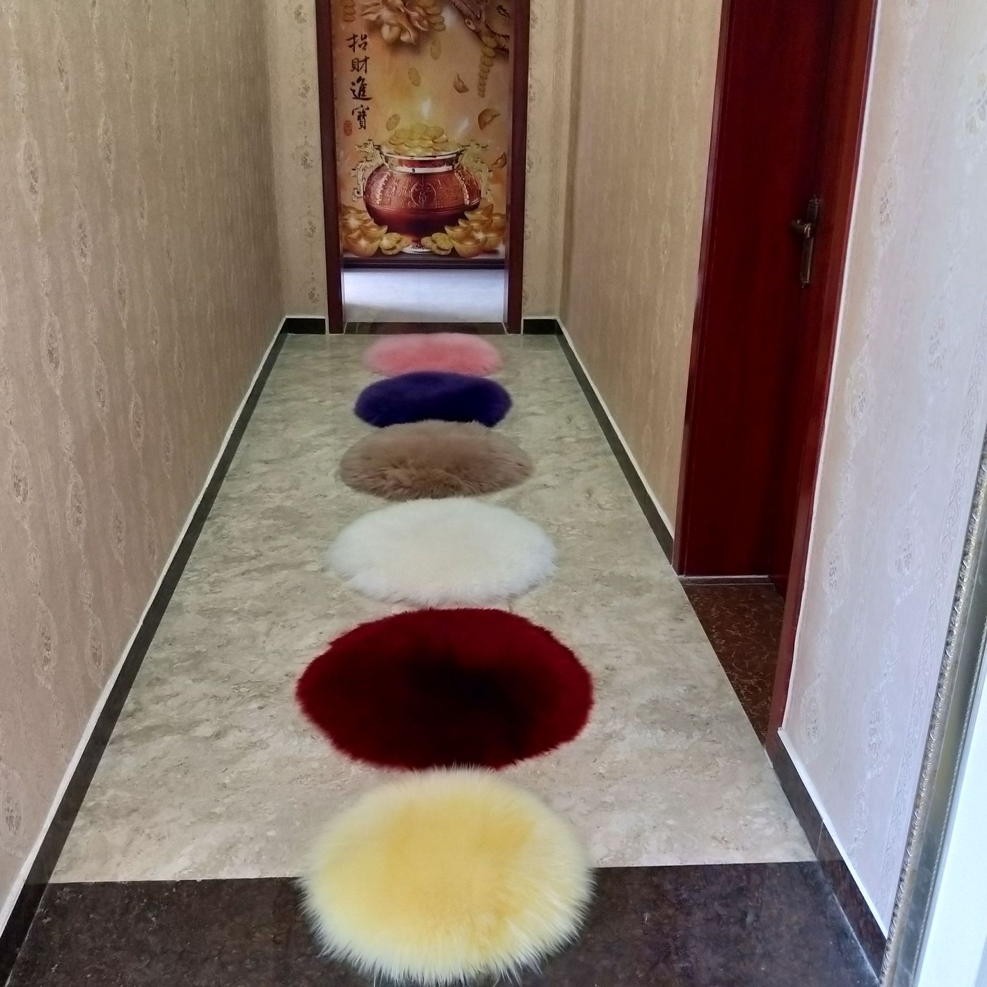 8930124866_843088866