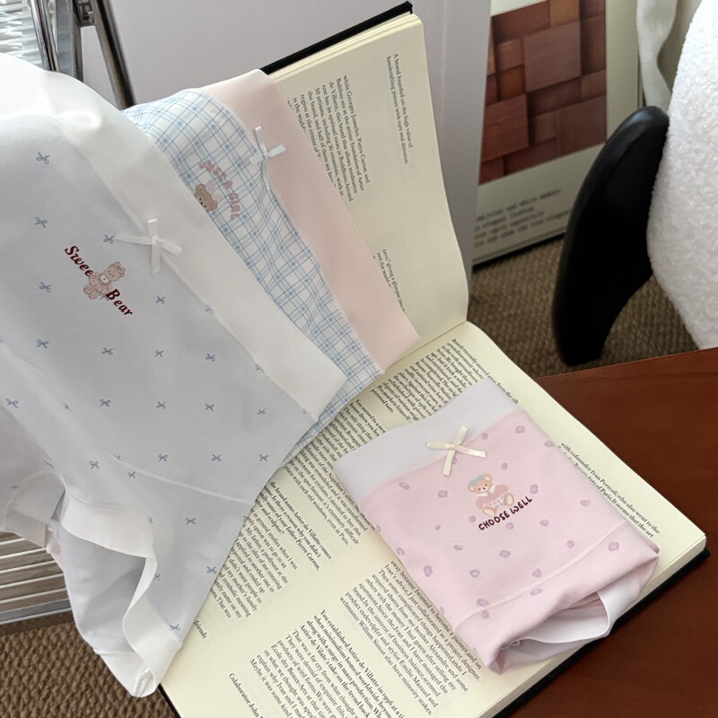 6717 High-Elasticity, Easy-To-Wear Maternity Pants, Full-Stage Belly Support, Non-Slip, Breathable, Comfortable, Suitable for Both Pregnancy and Postpartum 6717 High-Elasticity, Easy-To-Wear Maternity Pants, Full-Stage Belly Support, Non-Slip, Breathable, Comfortable, Suitable for Both Pregnancy and Postpartum
