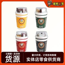 ŸƷƿZ؈ʺζܿȱu_{Ʒlyb