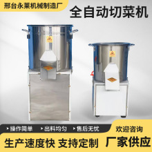 ȫ�ԄӲ��P���˙CС�ͼ��������в˙C�g�˙C�g�ݙC�๦������