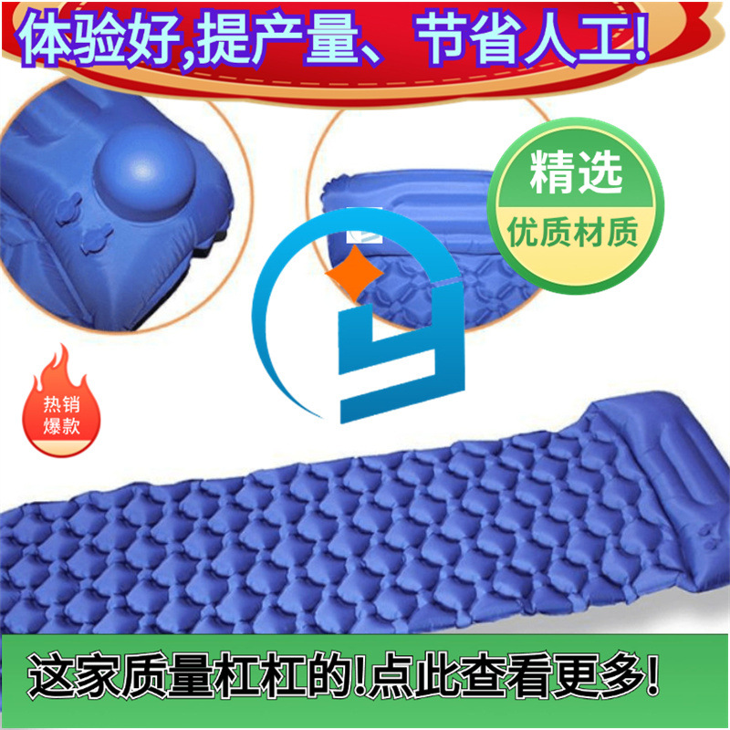 高频羽绒服压花机高周波3d压图案压纹机台州高频机厂家凹凸压花机