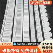 ��ʽʯ�ྀ�l��ٻ��^���˴��°�GRG����ҕ�����������bl��