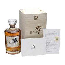 ��{�����ձ���ʿ��HIBIKI���꽳�����x2024���޶������؛700ml