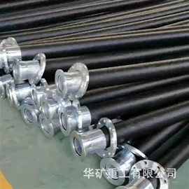 矿山施工设备;矿业输送设备;其他救生器材