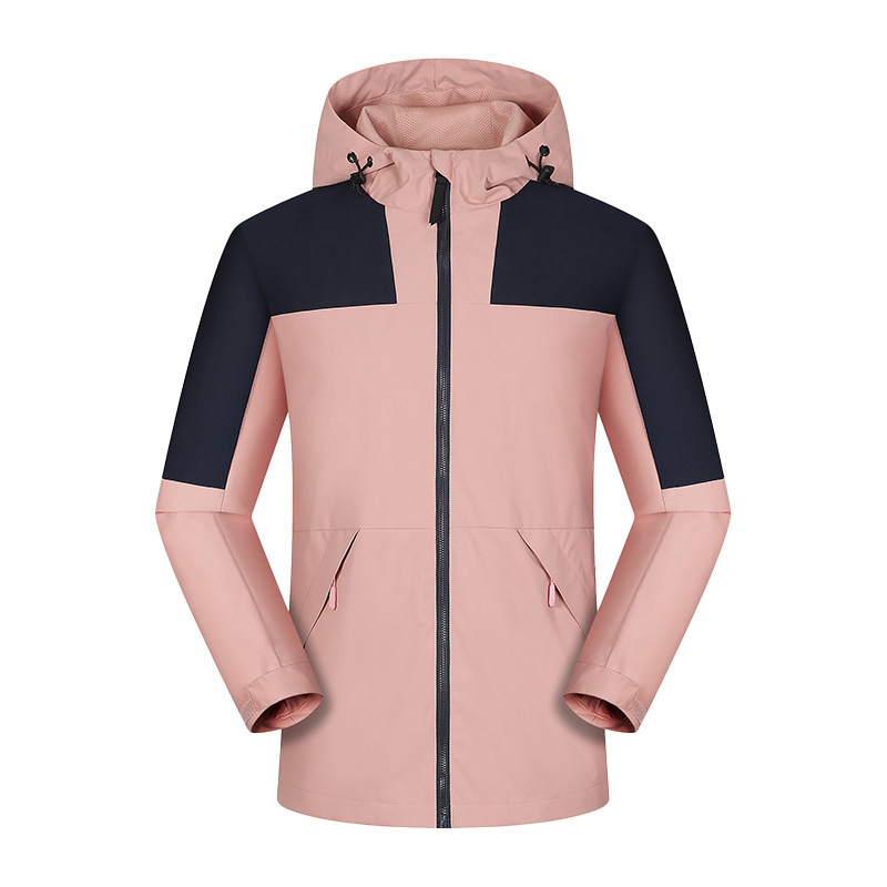 요정 핑크/네이비 블루