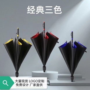 ��ˮ�����Ů�p���ԄӴ�̖����܇�d�Ӵ��L�����б��ꌣ��ֱ��ֱ�U
