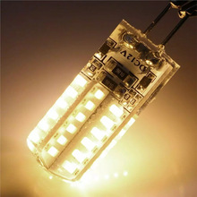 g4����3014 G9led��Դ12v 220v LED���z���ݳ���ˮ������Դ���ݟ�