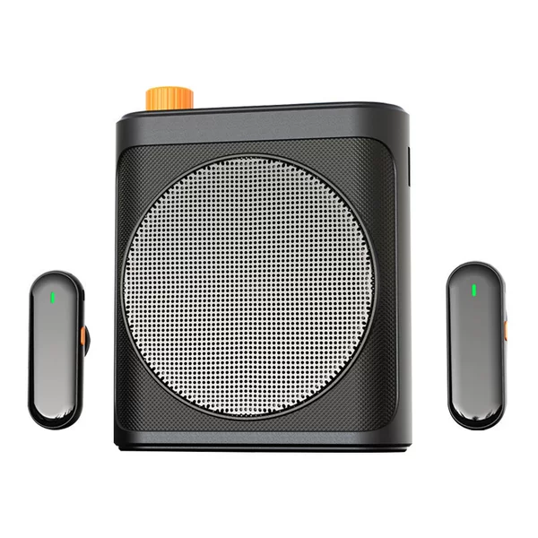 Popular M29 Wireless Amplifier, Teacher-Specific Wireless Bluetooth Microphone, Portable Tour Guide Device, M10 Private Model
