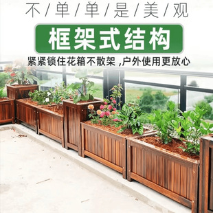 ���Z�칤����ľ����M��ͥԺ�Nֲ����ľ��֬ľ�������ꖷN����