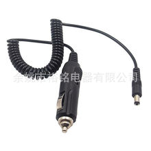 ����2о������܇�d���c���^���ɾ� DC5521���^���D܇�d�c����