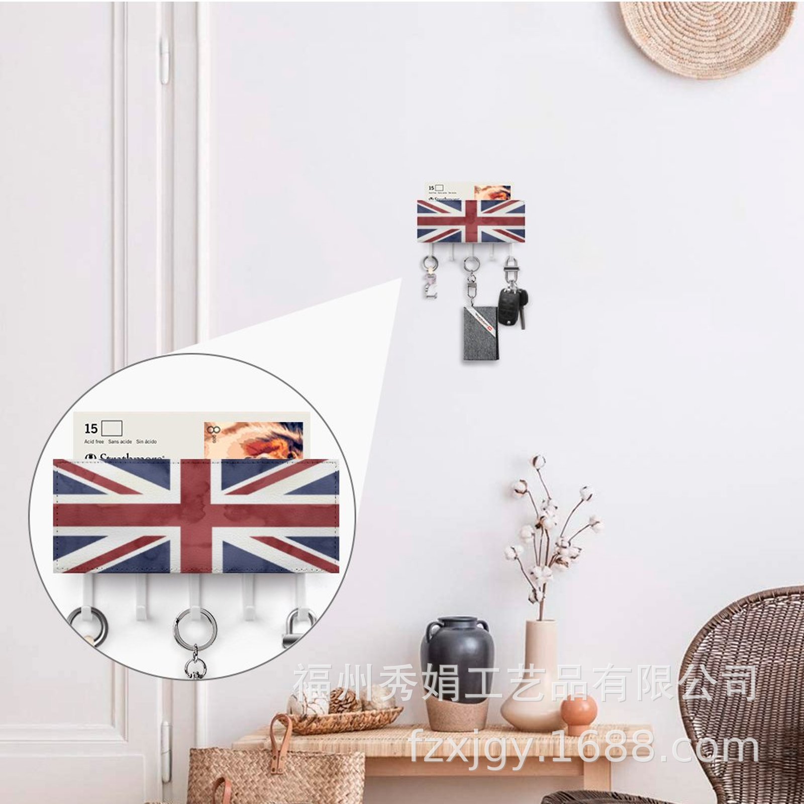 2467d1e551c6062c3aea8c8949e6d6