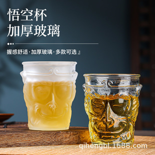 120ml�O��ՌO���}�Ʊ�ĥɰ����ӛ����͸������豭�����T̨Ϟ�T