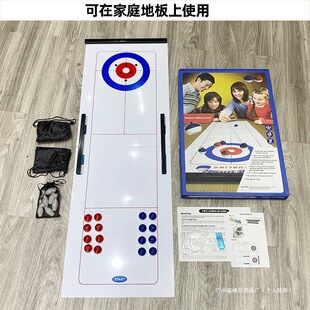 ���ϱ�����߼�ͥ�ە��Α������������΃�ͯ����ɳ�ر��g�����