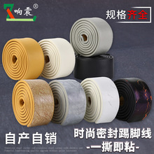 ��ճ���_�����N��̨�T���ײ�l�����b��Ǿ��ذ�ɴu�N�����_��