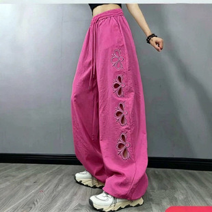 2026�ļ��¿�̽��U�Տ���ѝŮ�ع��ٸ�ק�������L�赸�\��ѝ
