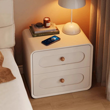 �����L���^����������2025�¿��p�ݸ߼���С�ͷ�ʽ���s��߅�ռ{��