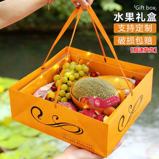 ͸���w��ʽ���Y�r��ˮ�����b�жYƷ�пպ�10���b����ߙnͨ������