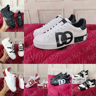 �F؛�W����Ƥ�¿���ʿ���eЬ�ٴ��\��DG��ĸ��ЬС��Ьϵ���r����