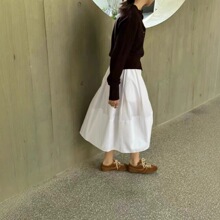 ��؛ٝ�ˣ����]�˼�β�����ɾo��ƴ���OӋ��������ȹһ�����l