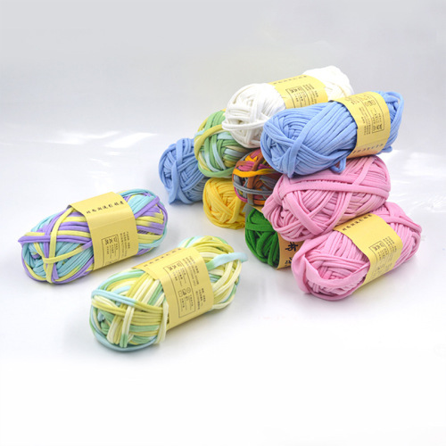 Floral bag mold diy glue mold round woven bag transparent bag crochet wool bag silicone mold