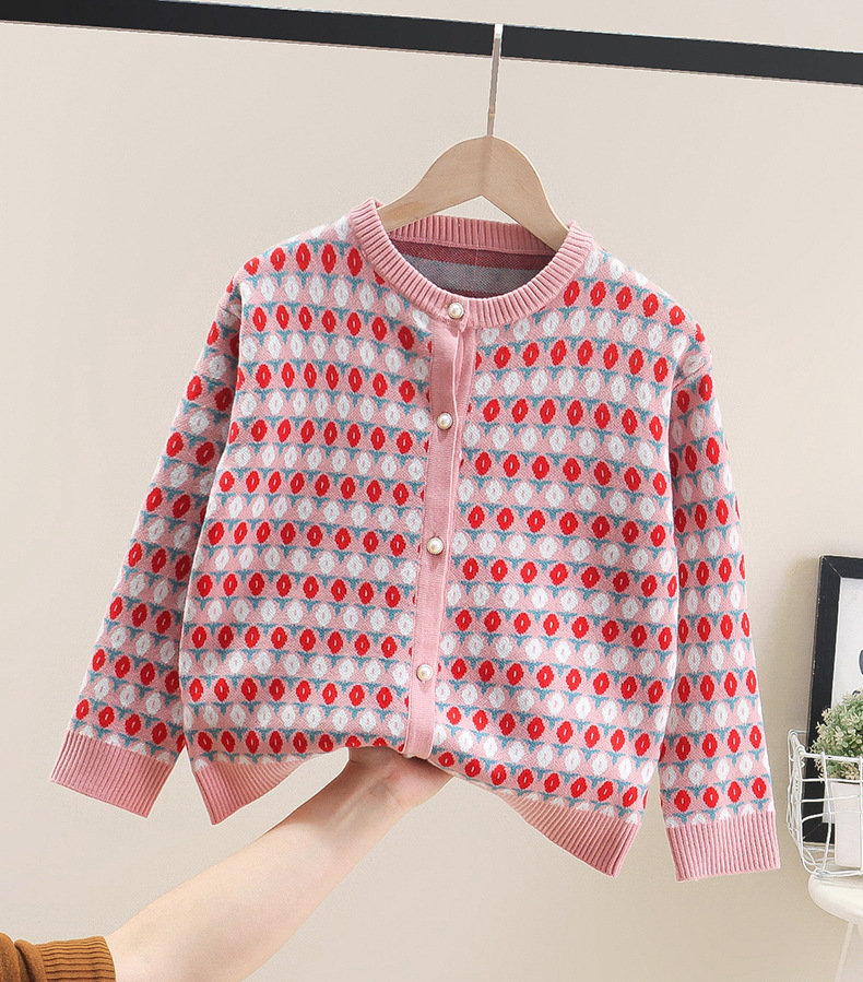 i2uUjf6mxdTrdS49SAV3xOXN8pZmcXgV4kaa