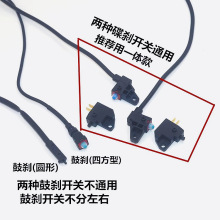 �m��Ħ��܇늄�܇�x܇��x܇����_�P�ĵ��x�ϱ�ǰ�����҄x܇���o