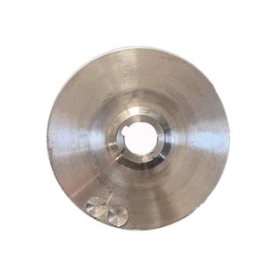 ˮ���~݆��ȫISG��ʽ�ܵ���304��ˮ������ˮ�x�Ķ༉ˮ������~݆