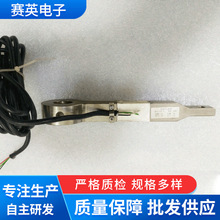 DDٜyŤ N۱Ƀx oֹŤ؂