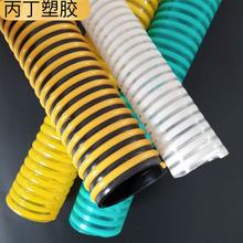 �Ӻ���ĥ�ȱڹ⻬�������Ϲ��Iƽ͹��y����ݔ���������Z�ܽ��