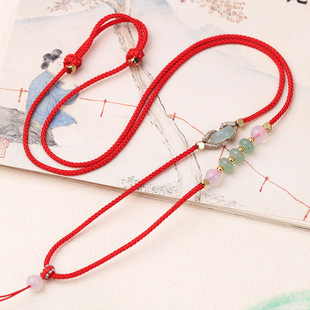 �|�������K�ߙn�ֹ�ƽ���۾��K��������S���������Ϟ�첱�K